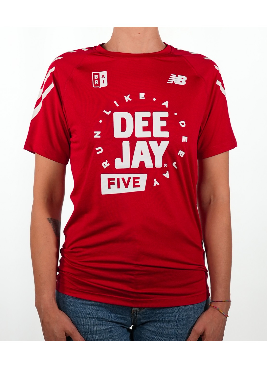 Radio Deejay Official Store
