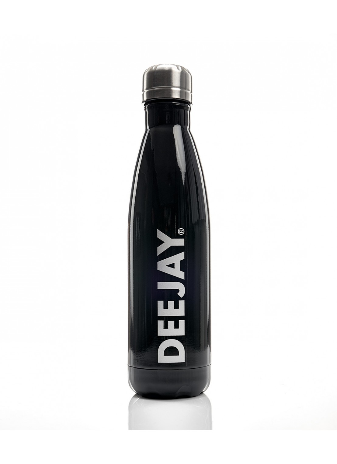 Radio Deejay Official Store - Accessori